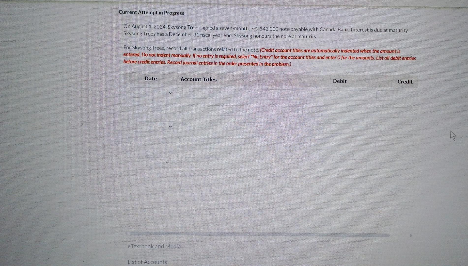 send full answer Current Attempt in Progress On August 1, 2024,