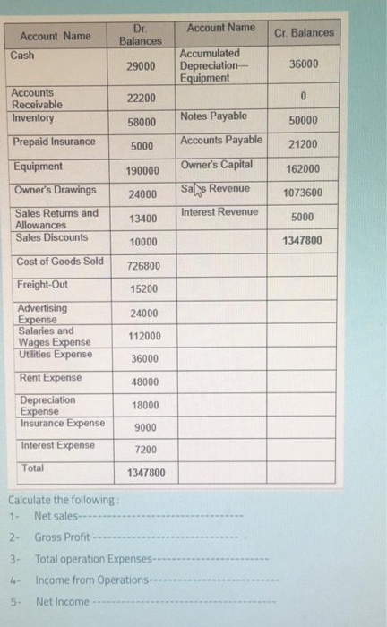 image text in transcribed