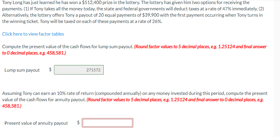 and wages expense (office) 435,960 Sales revenue 5,386,500 Purchase returns 18,900 Unearned