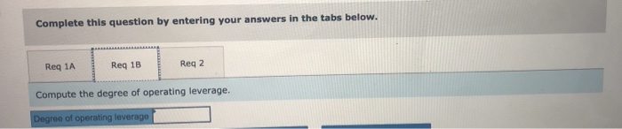 a new fantasy board game. The company sold 33,600 games last year