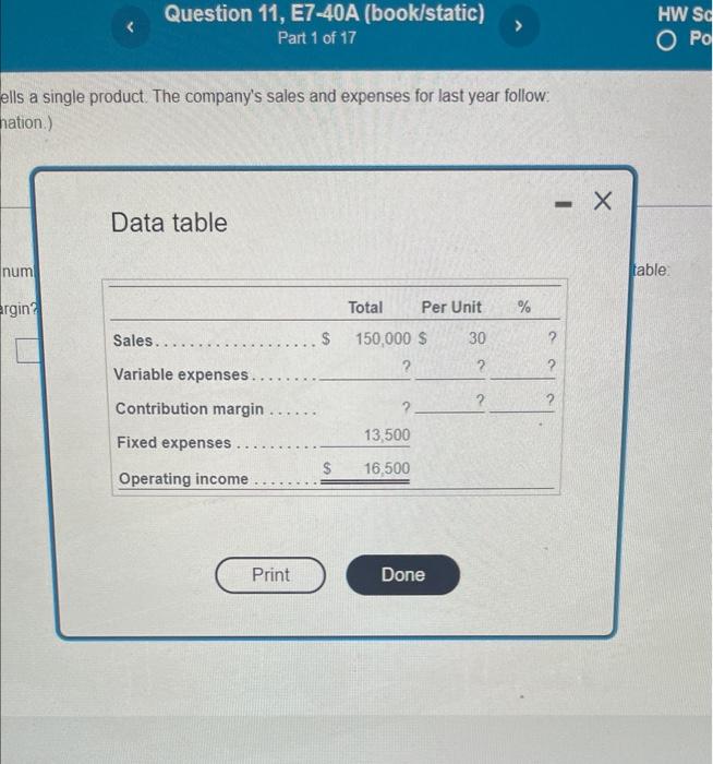 year follow (Click the icon to view the information.) Read the requirements