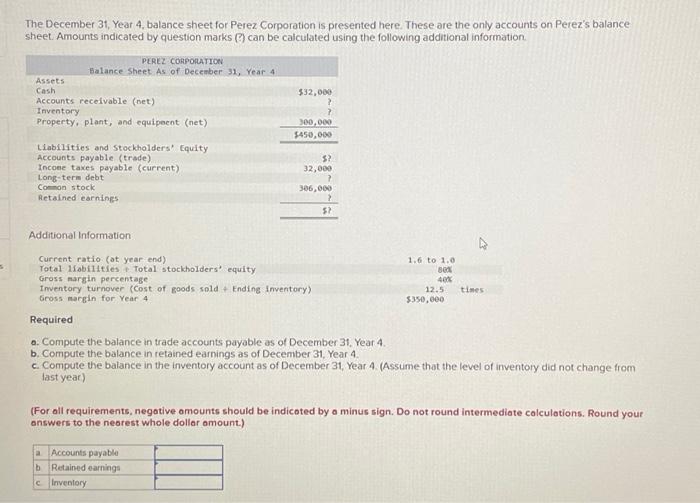 can some one please help me step by step to get the