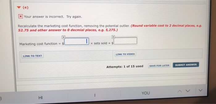 Level Submission) Coronado Gravity Grips produces spike sets for track shoes. CEO