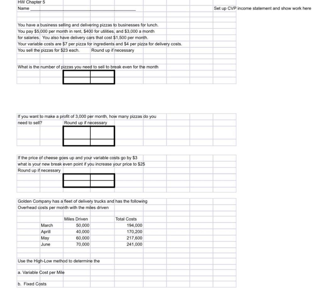 Please solve this problem. This problem have different numbers, so please do