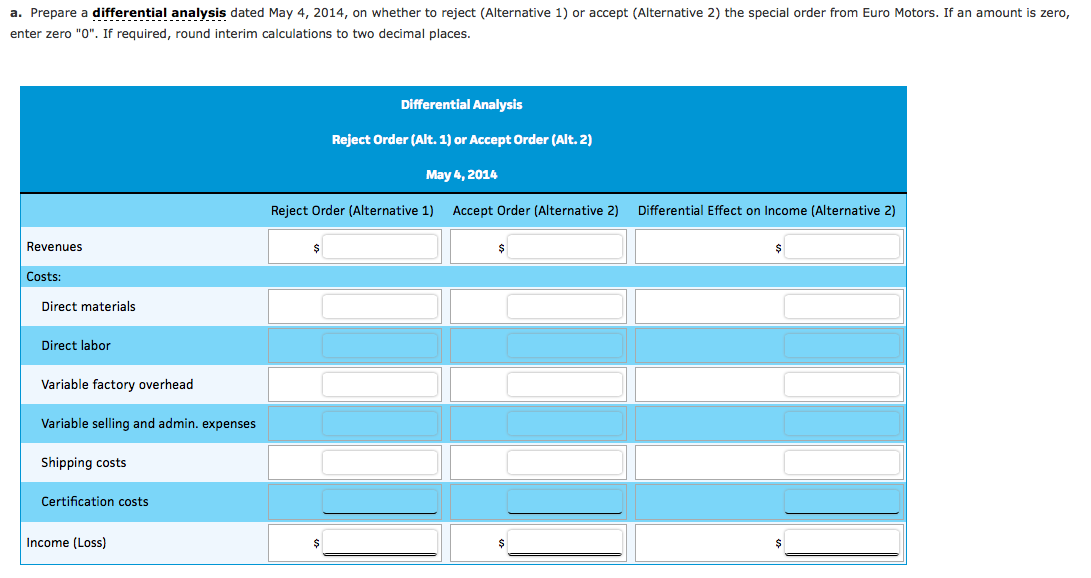 financially acceptable to Glide Ride? Round your answer to two decimal places.