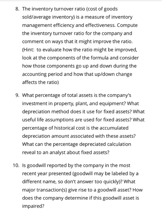 Refer to Home Depot annual and SEC report fiscal year 2014 2014