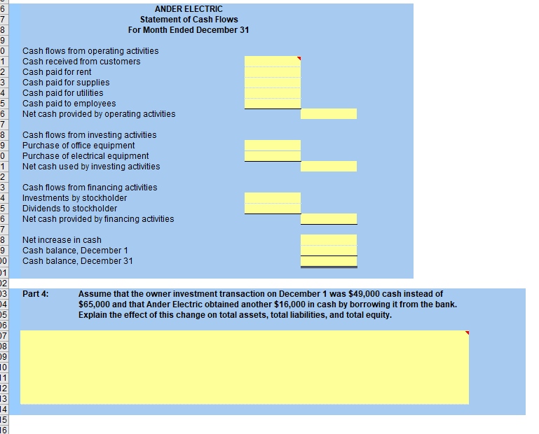 from a personal savings account to a checking account in the name
