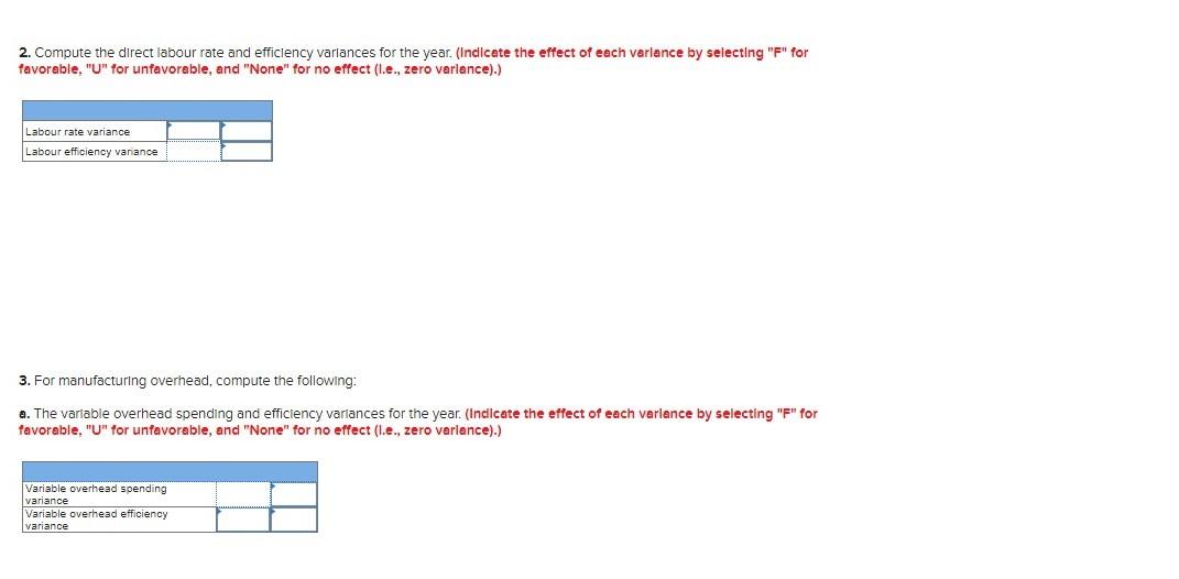 Clean-All spray cleaner are given below: Standard Quantity or Hours 7.0 millilitres