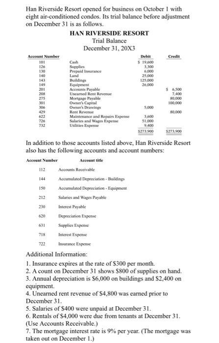 this is the most clear question i can have please help me