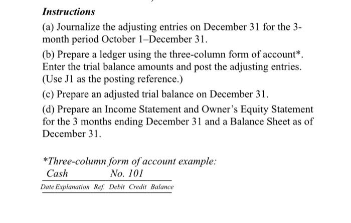 as soon as possible im really appreciate Han Riverside Resort opened for