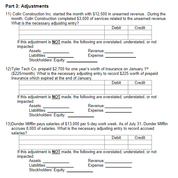 Part 2: During 2024, Bloom Inc. sold 38,000 units of its