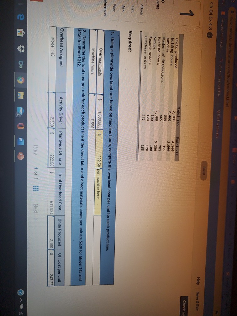 nor the market price comow/connect.htm alstu astia Willow Tree Apartm.. FAFSAD Applications