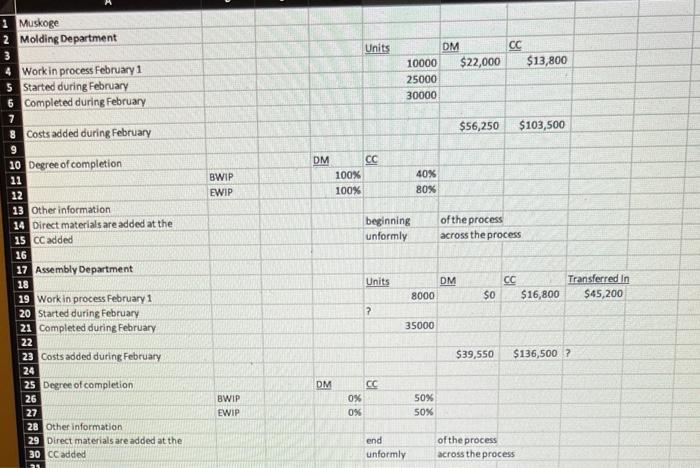 text. - The particular instruction for this E&E is that the same