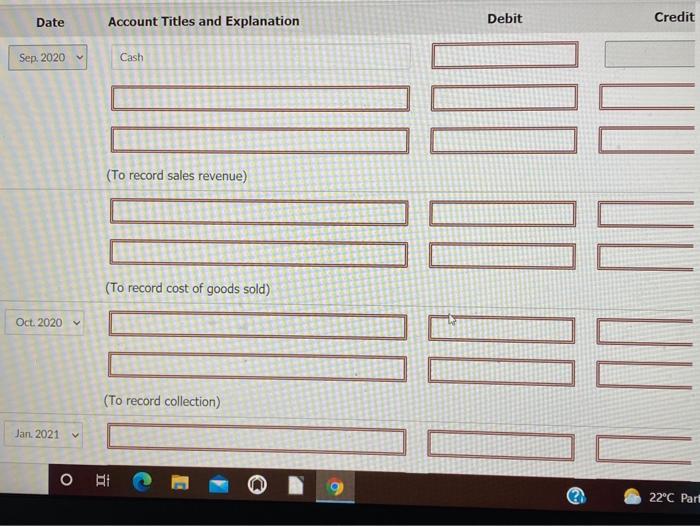 2020. Elegance Esthetics signed a two-year contract with Saskatoon College to supply