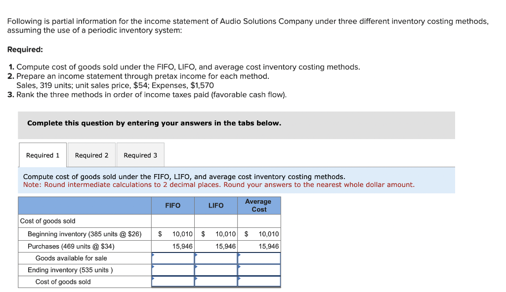  if you could show step by step, that would be great.