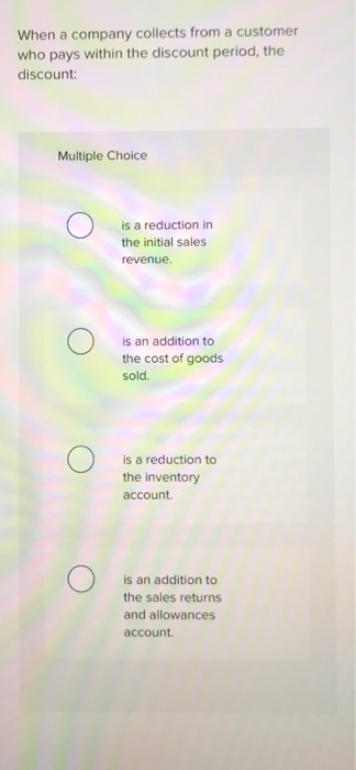  Could someone answer this for me as SOON as possible?? Thank