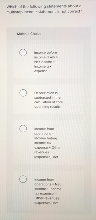 you in advance!!! When a company collects from a customer who pays