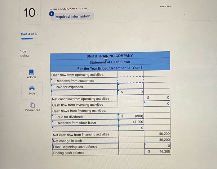single cycle LO 3-1, 3-2, 3-3, 3.4 The following information applies to