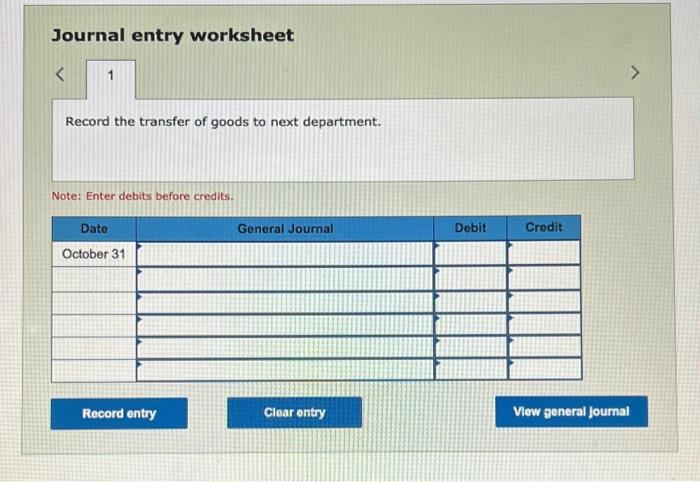 Conversion Percent Complete Units 36,500 153,000 163,000 26,500 1000 004 Beginning work