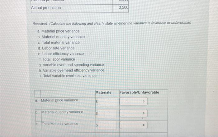 is available for Vintage Glow Inc. for the production of one of