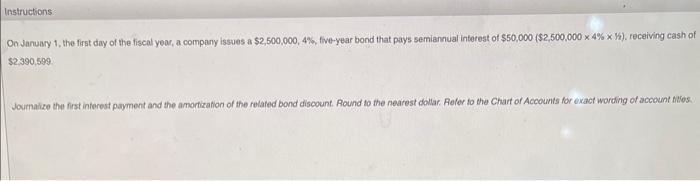  please fix the wrong boxes Oo January 1, the first day