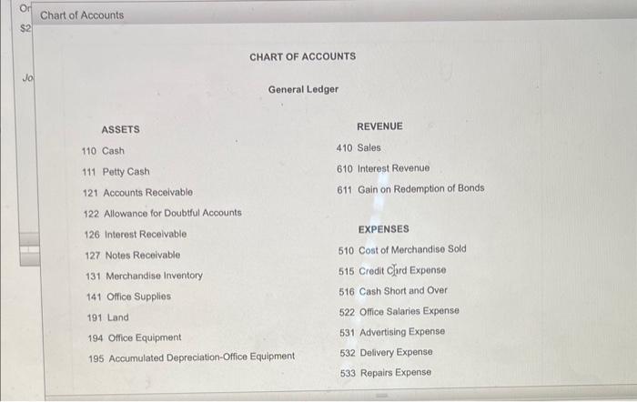 of the fiscal year, a company issues a $2,500,000,4%, five-year bond that