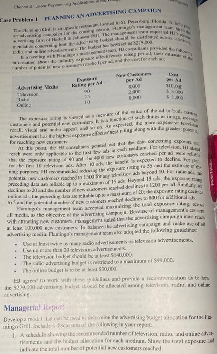 Can i please get help with solving my case and solving the