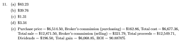 thumbs up thank you this is all the info given Table 1: