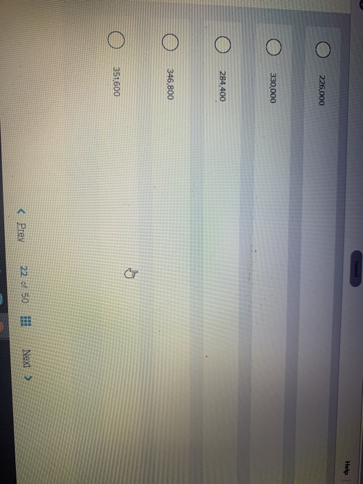 of process costing. The following information is available for October in its
