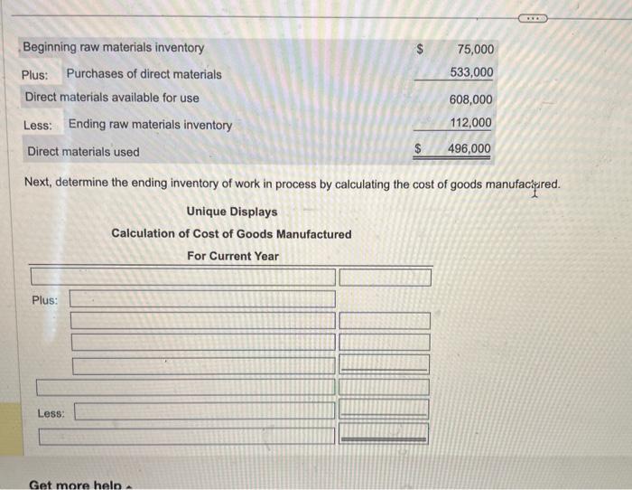 that may help him get started. More info Before the disaster recovery
