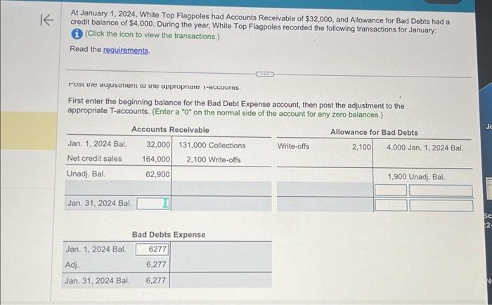  I know youre only supposed to answer one but could you