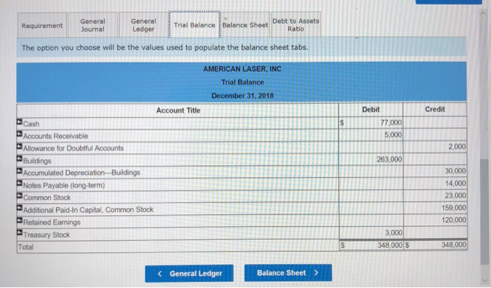 each outstanding share of common stock oct. 1 Issued 1e0, 10-year, $1,81e