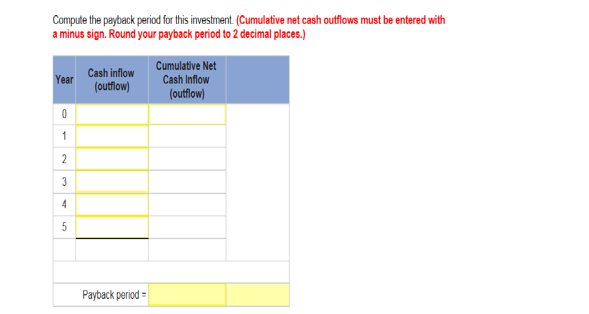 **ACCOUNTING 2 QUESTION, 5 STARS FOR QUICK AND CORRECT ANSWER. THANKS! Beyer