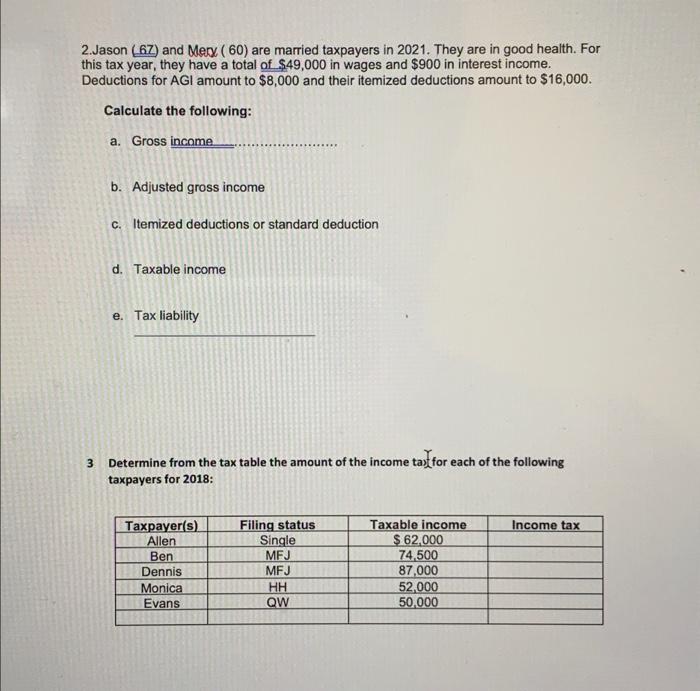 as an accountant in a salmon cannery in Alaska. His total wages