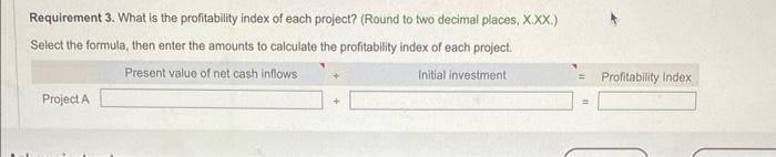 places. (Enter any factor amo places, XXXX, Use parentheses or a minus