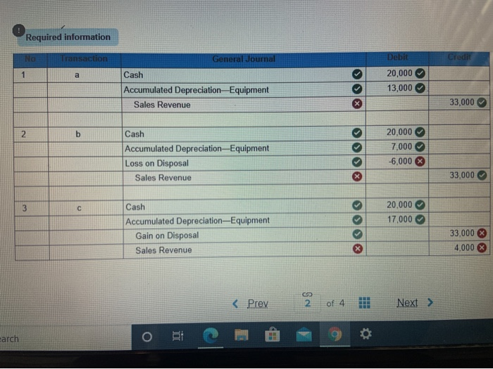 applies to the questions displayed below.) Movelt Corporation is the world's leading