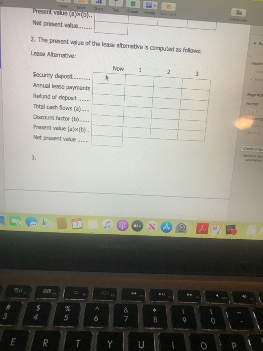 company has always purchased its cars from a dealer and then sold
