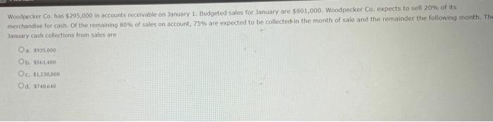 Hello,I am currently having trouble solving this problem. I got a different