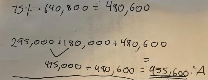 answer to the ones in the mutiple choice. I've attached the managerial