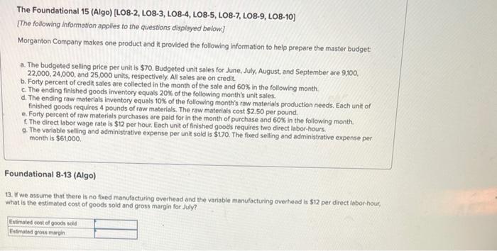 please help me answer with the numbers in the problem! thank you!