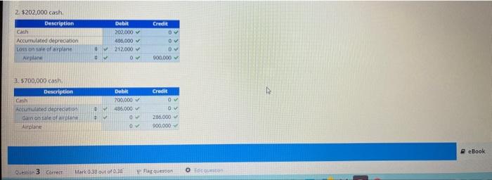 Sale Sloan Company uses its own executive charter plane that originally cost