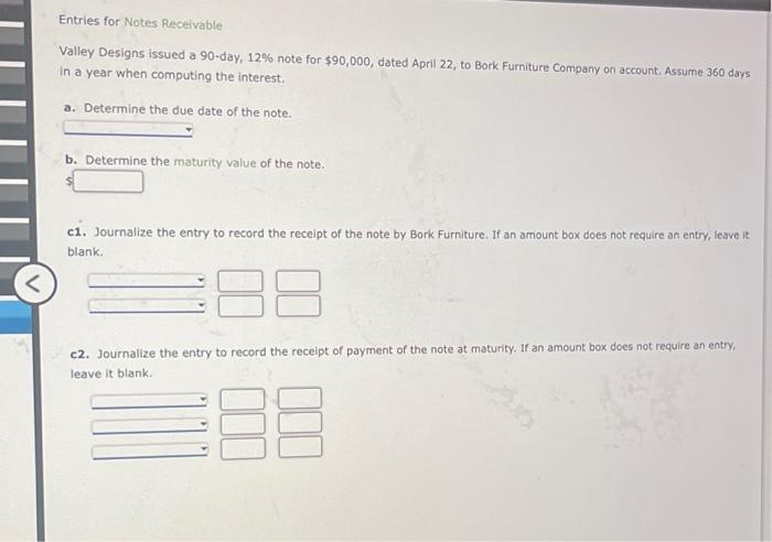 for Doubtful Accounts has a debit balance of $4,500; and sales for
