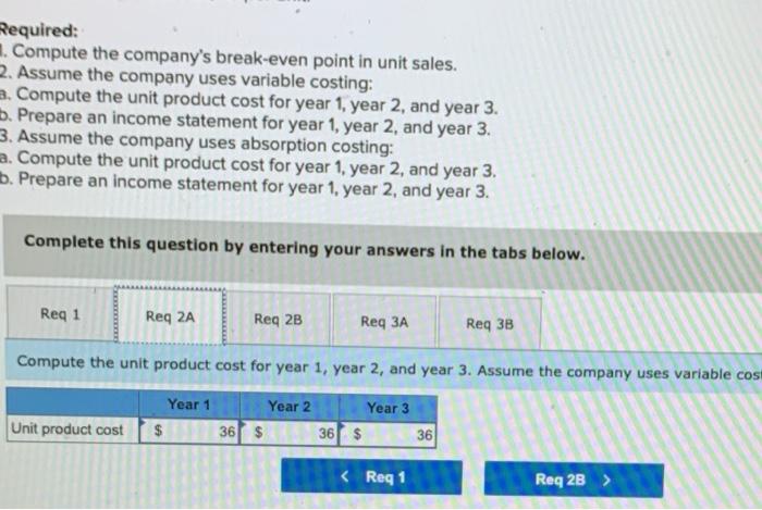 operations VaR COPERIRE Dirt labor Variantering overhead Vendine tweed 160,00 During its