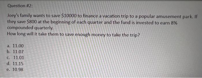 1550 \\) payable at the beginning of each month if money is