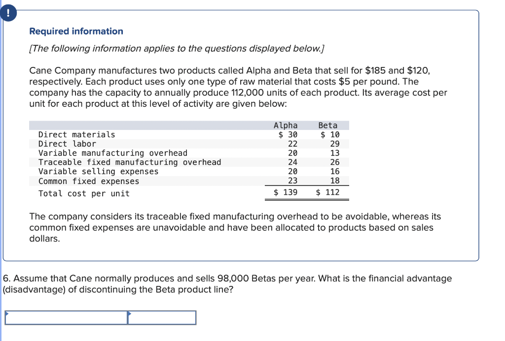  Include all step by step and calculation process! Quick plz!! Required