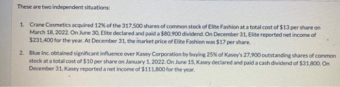 i need help with problem a and b thank you thank you