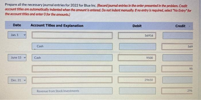 Crane Cosmetics acquired 12% of the 317,500 shares of common stock of