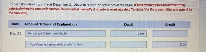 18, 2022. On June 30, Elite declared and paid a $80,900 dividend.