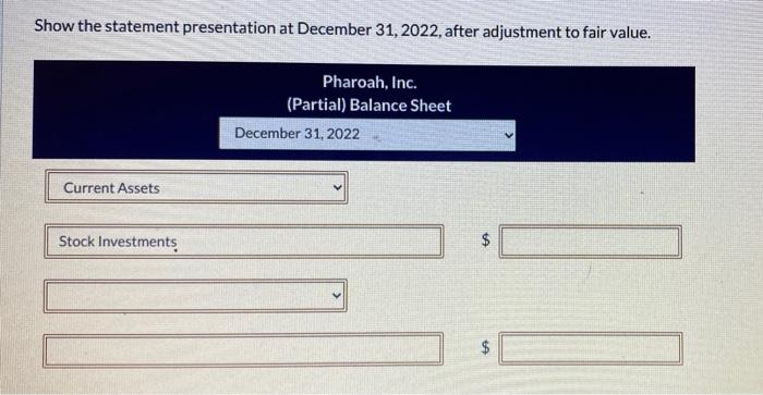 On December 31, Elite reported net income of $231,400 for the year.
