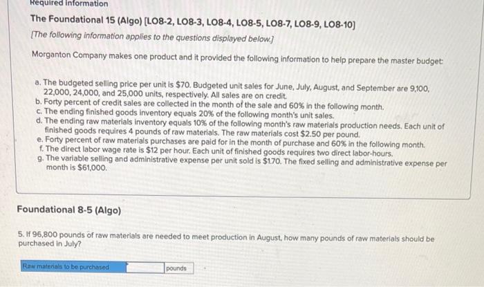 please help me answer with the numbers in the problem! thank you!